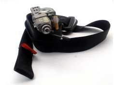 Recambio de cinturon seguridad delantero derecho para alfa romeo gt (125) 1.9 jtd referencia OEM IAM 156078145  