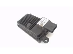 Recambio de sensor distancia frenada y peaton para jaguar f-pace 2.0 r-sport awd referencia OEM IAM GX739G768AD  