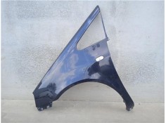 Recambio de aleta delantero izquierda para seat alhambra (7v9) referencia OEM IAM   