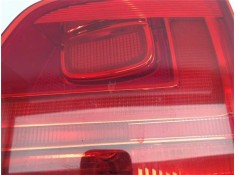 Recambio de piloto porton trasero derecho para volkswagen tiguan (5n2) 2.0 r-line 4motion referencia OEM IAM 5N0945094G 178957R 