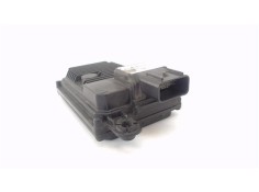 Recambio de sensor distancia frenada y peaton para jaguar f-pace 2.0 r-sport awd referencia OEM IAM GX739G768AD  