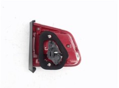 Recambio de piloto porton trasero derecho para volkswagen tiguan (5n2) 2.0 r-line 4motion referencia OEM IAM 5N0945094G 178957R 