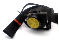Recambio de cinturon seguridad delantero derecho para alfa romeo gt (125) 1.9 jtd referencia OEM IAM 156078145  