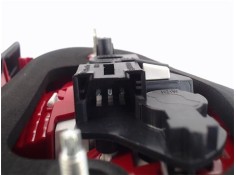 Recambio de piloto porton trasero derecho para volkswagen tiguan (5n2) 2.0 r-line 4motion referencia OEM IAM 5N0945094G 178957R 