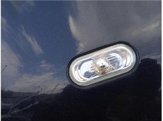 Recambio de aleta delantero izquierda para seat alhambra (7v9) referencia OEM IAM   