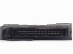 Recambio de centralita para renault laguna (b56) 1.8 rt (b56b) referencia OEM IAM (7700864458) (7700102294) (S113717115C) 