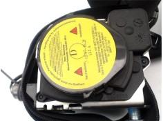 Recambio de cinturon seguridad delantero derecho para alfa romeo gt (125) 1.9 jtd referencia OEM IAM 156078145  