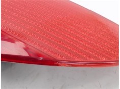 Recambio de piloto trasero derecho para peugeot 206 cc cabrio-coupé referencia OEM IAM 6351P1  