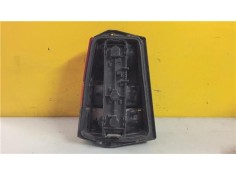 Recambio de piloto trasero derecho para seat marbella 0.9 ce referencia OEM IAM E9007407  