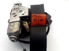 Recambio de cinturon seguridad delantero derecho para alfa romeo gt (125) 1.9 jtd referencia OEM IAM 156078145  