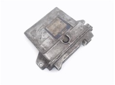 Recambio de centralita para renault kangoo i (f/kc0) 1.9 authentique 4x4 referencia OEM IAM (7700104956) (7700111206)  