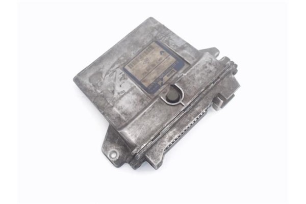 Recambio de centralita para renault kangoo i (f/kc0) 1.9 authentique 4x4 referencia OEM IAM (7700104956) (7700111206)   Recambio de centralita para renault kangoo i (f/kc0) 1.9 authentique 4x4 referencia OEM IAM (7700104956) (7700111206)