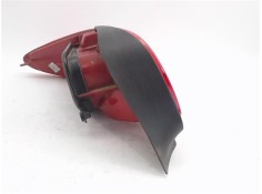 Recambio de piloto trasero derecho para peugeot 206 cc cabrio-coupé referencia OEM IAM 6351P1  