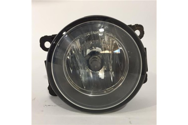 Recambio de faro antiniebla izquierdo para citroen c4 grand picasso (2006) 2.0 hdi referencia OEM IAM 89210094  