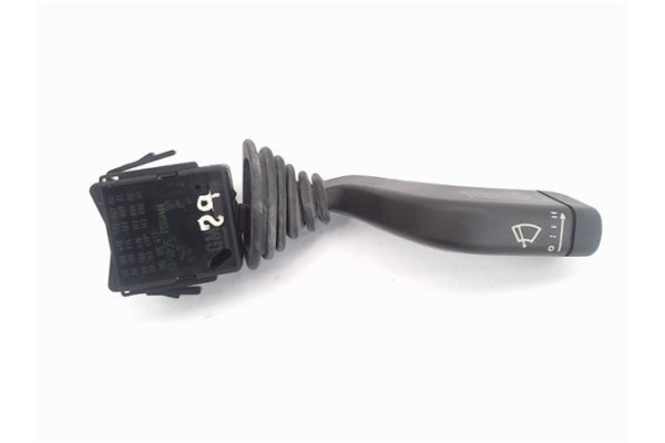 Recambio de mando de luces para opel meriva referencia OEM IAM 09185417 12268601 (09185417 , OPEL | 1241028 , OPEL | 9185415 , O