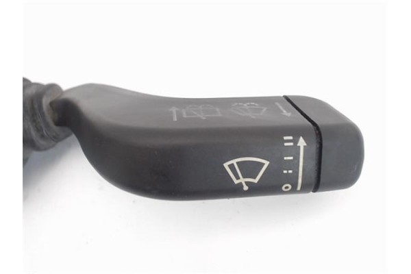 Recambio de mando de luces para opel meriva referencia OEM IAM 09185417 12268601 (09185417 , OPEL | 1241028 , OPEL | 9185415 , O