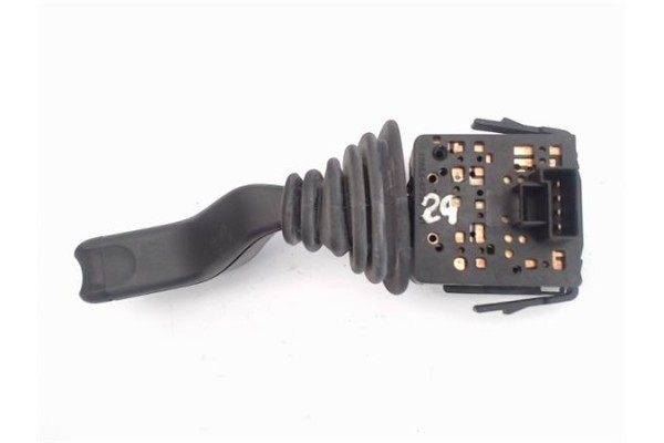 Recambio de mando de luces para opel meriva referencia OEM IAM 09185417 12268601 (09185417 , OPEL | 1241028 , OPEL | 9185415 , O
