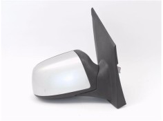 RETROVISOR ELECTRICO DERECHO 2801001RH 