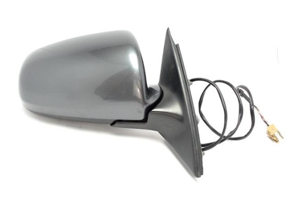 Recambio de retrovisor electrico derecho para audi a4 berlina (8e) referencia OEM IAM   