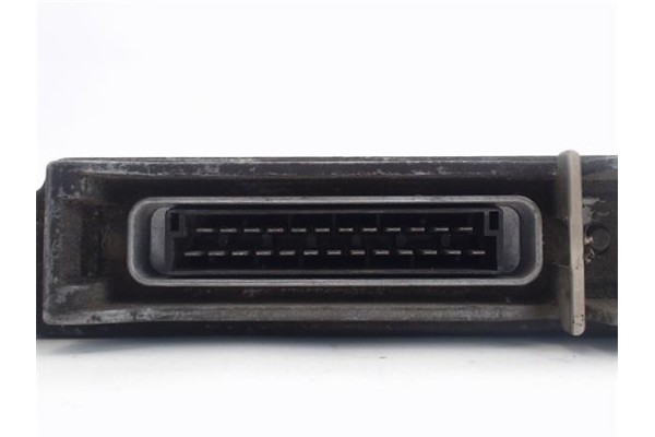 Recambio de centralita para renault kangoo i (f/kc0) 1.9 authentique 4x4 referencia OEM IAM (7700104956) (7700111206)   Recambio de centralita para renault kangoo i (f/kc0) 1.9 authentique 4x4 referencia OEM IAM (7700104956) (7700111206)