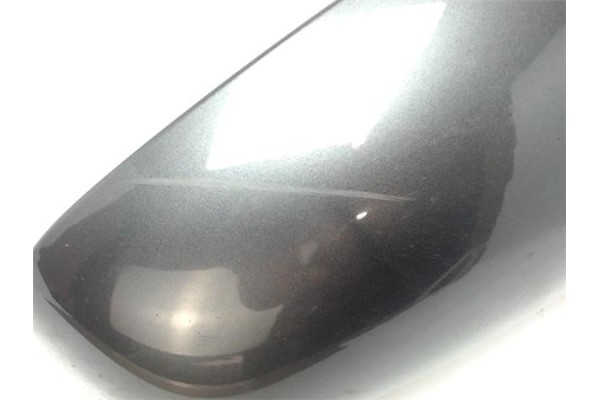 Recambio de retrovisor electrico derecho para audi a4 berlina (8e) referencia OEM IAM   