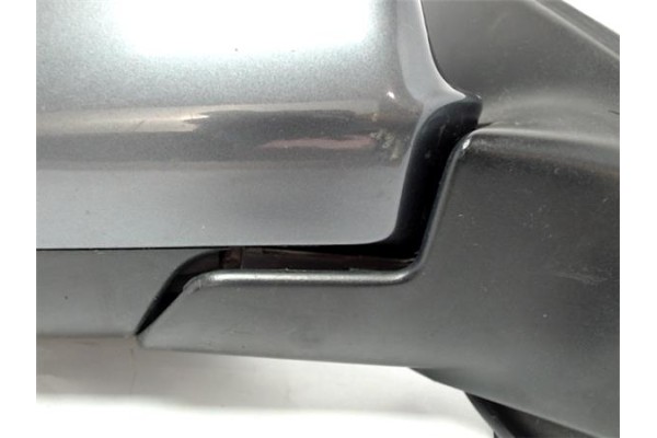 Recambio de retrovisor electrico derecho para audi a4 berlina (8e) referencia OEM IAM   