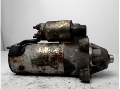 MOTOR ARRANQUE 97BB11000BC 9109BA 