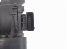 Recambio de pedal acelerador para opel zafira a 2.0 dti 16v referencia OEM IAM 9202341 6PV00811400 