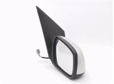 Recambio de retrovisor electrico derecho para ford fiesta v (jh_, jd_) 1.6 tdci referencia OEM IAM 2801001RH  