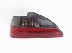 PILOTO TRASERO IZQUIERDO 6350E8 6350L5 PEUGEOT | 635E+11 PEUGEOT | 9018200121 PEUGEOT | 635E+11 CITROËN | 6351E8 PEUGEOT