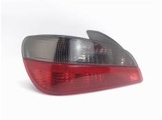 Recambio de piloto trasero izquierdo para peugeot 406 berlina (s1/s2) 1.9 td referencia OEM IAM 6350E8  6350L5 , PEUGEOT | 635E+