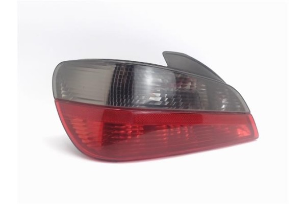 Recambio de piloto trasero izquierdo para peugeot 406 berlina (s1/s2) 1.9 td referencia OEM IAM 6350E8  6350L5 , PEUGEOT | 635E+