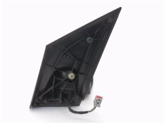 Recambio de retrovisor electrico derecho para ford fiesta v (jh_, jd_) 1.6 tdci referencia OEM IAM 2801001RH  