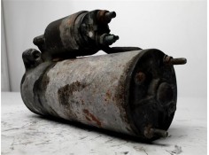 Recambio de motor arranque para ford mondeo ii ranchera familiar (bnp) 1.8 td referencia OEM IAM 97BB11000BC 9109BA 