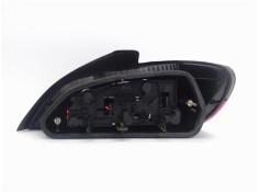 Recambio de piloto trasero izquierdo para peugeot 406 berlina (s1/s2) 1.9 td referencia OEM IAM 6350E8  6350L5 , PEUGEOT | 635E+