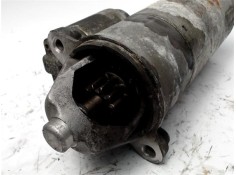 Recambio de motor arranque para ford mondeo ii ranchera familiar (bnp) 1.8 td referencia OEM IAM 97BB11000BC 9109BA 