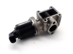 ELECTROVALVULA EGR 55215031 55204250 