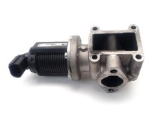 Recambio de electrovalvula egr para alfa romeo gt (125) 1.9 jtd referencia OEM IAM 55215031 55204250 