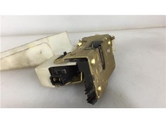 Recambio de cierre electromagnetico trasero derecho para renault megane i (ba0/1_) 1.6 i (ba0l) referencia OEM IAM 7701469941  