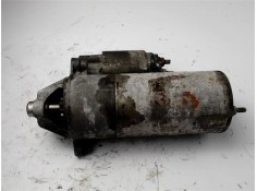 Recambio de motor arranque para ford mondeo ii ranchera familiar (bnp) 1.8 td referencia OEM IAM 97BB11000BC 9109BA 