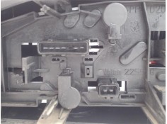 Recambio de piloto trasero izquierdo para peugeot 406 berlina (s1/s2) 1.9 td referencia OEM IAM 6350E8  6350L5 , PEUGEOT | 635E+