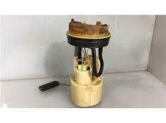 Recambio de retrovisor electrico derecho para ford fiesta v (jh_, jd_) 1.6 tdci referencia OEM IAM 2801001RH  