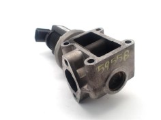 Recambio de electrovalvula egr para alfa romeo gt (125) 1.9 jtd referencia OEM IAM 55215031 55204250 