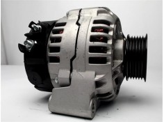 ALTERNADOR 5705 JR 8EL011710051 5705F3 CITROËN | 5705H5 PEUGEOT | 5705HK CITROËN | 9612259680 FIAT | 9612259880 FIAT | 961225968