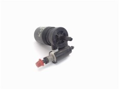 Recambio de bomba limpiaparabrisas para nissan micra (k12e) referencia OEM IAM   