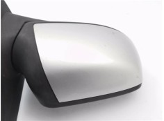 Recambio de retrovisor electrico derecho para ford fiesta v (jh_, jd_) 1.6 tdci referencia OEM IAM 2801001RH  