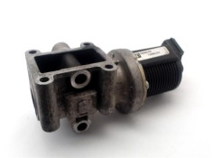 Recambio de electrovalvula egr para alfa romeo gt (125) 1.9 jtd referencia OEM IAM 55215031 55204250 