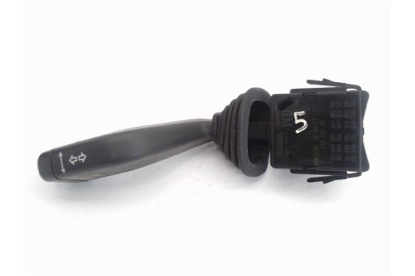 Recambio de mando de luces para opel corsa c referencia OEM IAM 09185413 12268700 (09185413) , OPEL | 1241210 , OPEL