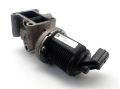 Recambio de electrovalvula egr para alfa romeo gt (125) 1.9 jtd referencia OEM IAM 55215031 55204250 