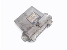 Recambio de centralita para renault kangoo i (f/kc0) 1.9 privilege referencia OEM IAM (7700868300) (7700114868)  